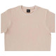 Target Ανδρική κοντομάνικη μπλούζα Single Jersey T-Shirt